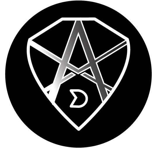 Xtreme Auto Detailing Logo